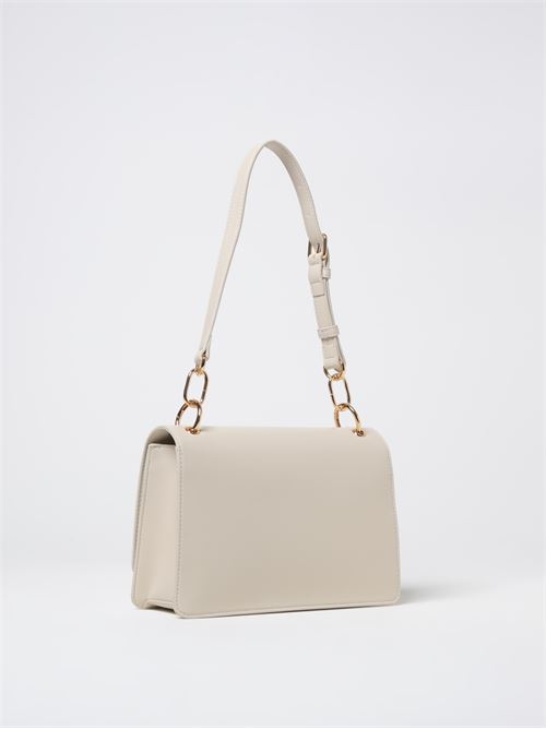  LOVE MOSCHINO | JC4264PP0MKG0/110
